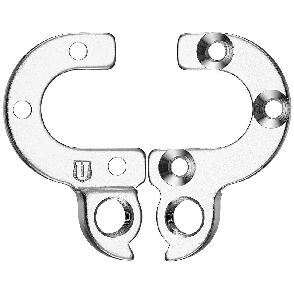 Union derailleurpad GH-253 Bulls