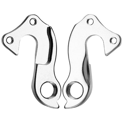 Union derailleurpad GH-254 Bulls