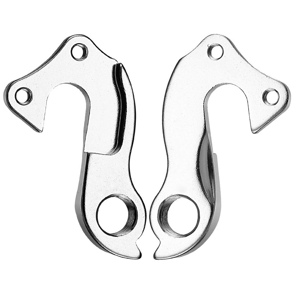 Union derailleurpad GH-254 Bulls