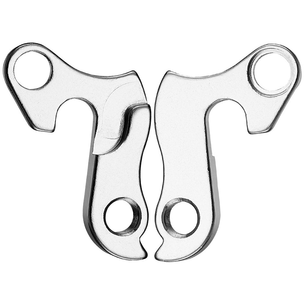 Union derailleurpad GH-255 Bulls