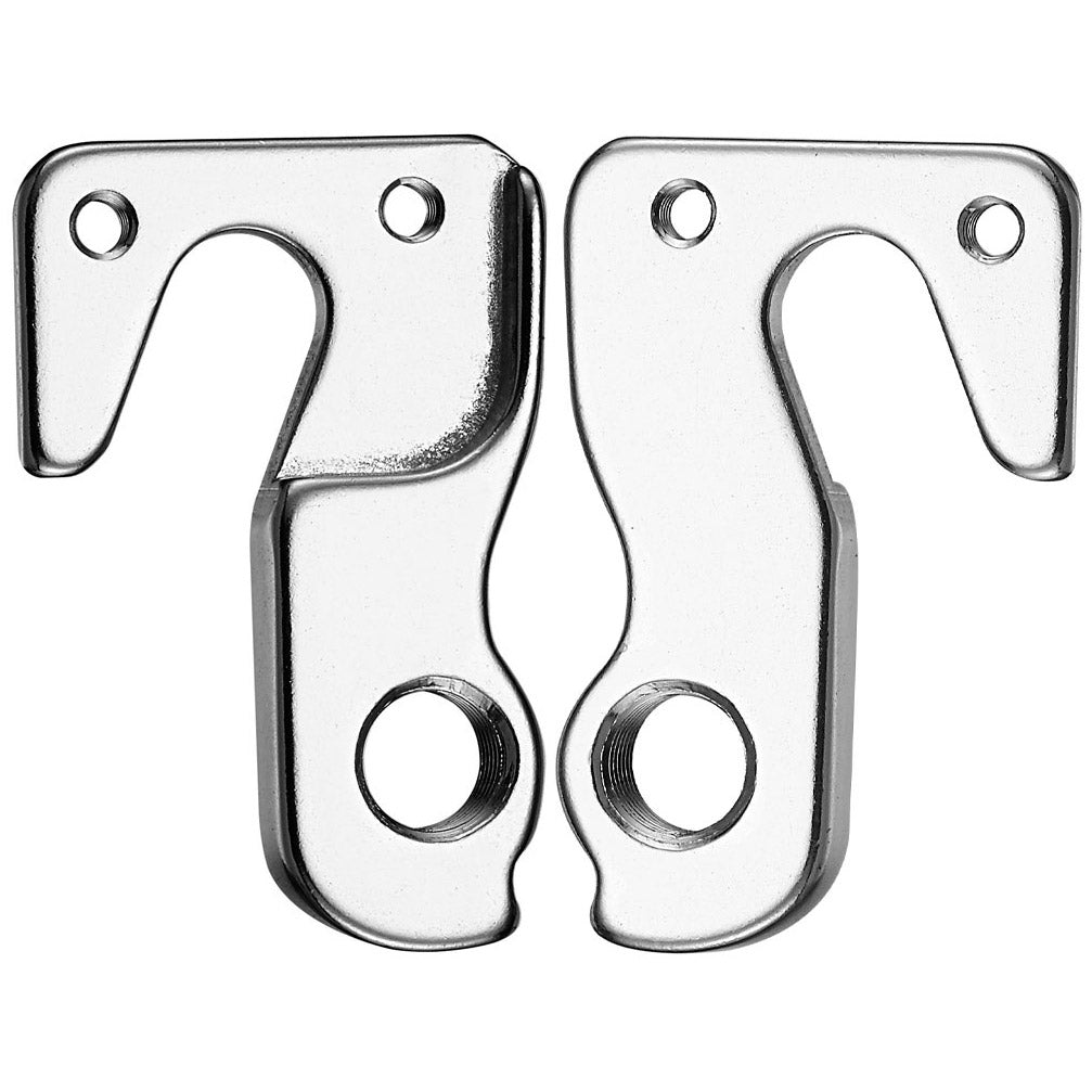 Union derailleurpad GH-256 Orbea