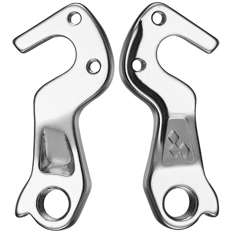 Union derailleurpad GH-257 Cube
