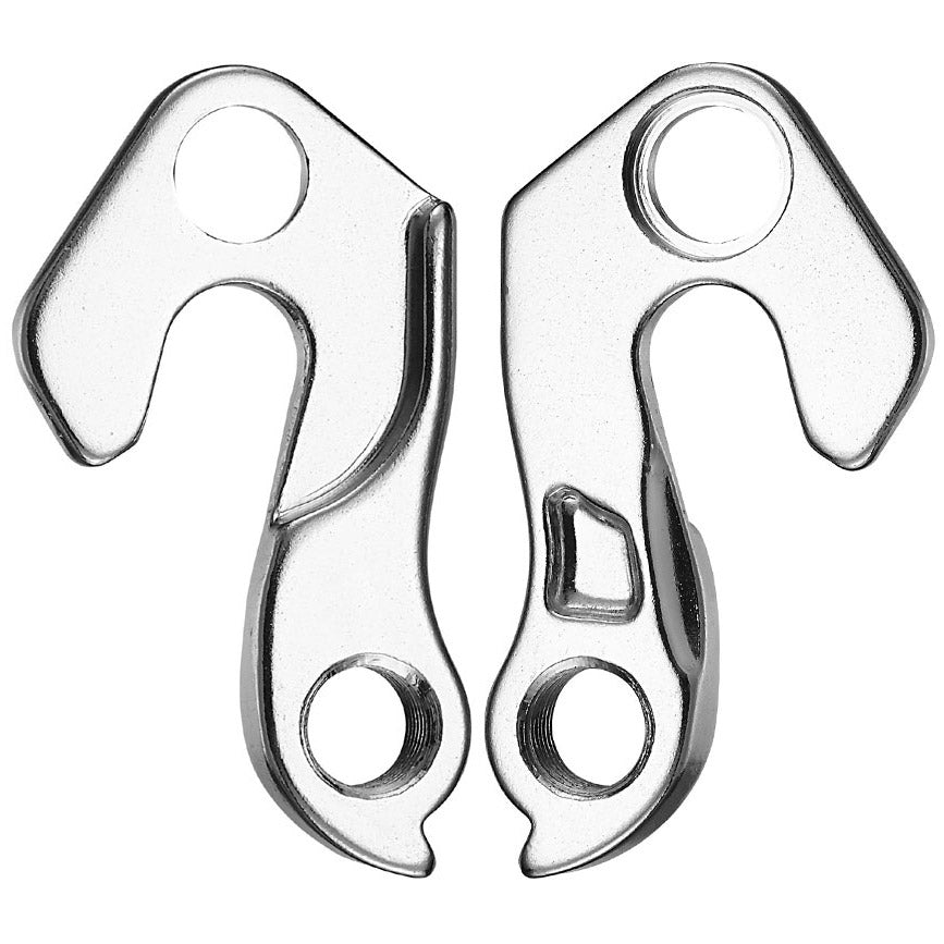 Union derailleurpad GH-258 Stevens, Corratec