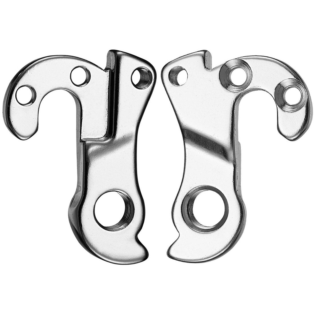 Union derailleurpad GH-259 Giant
