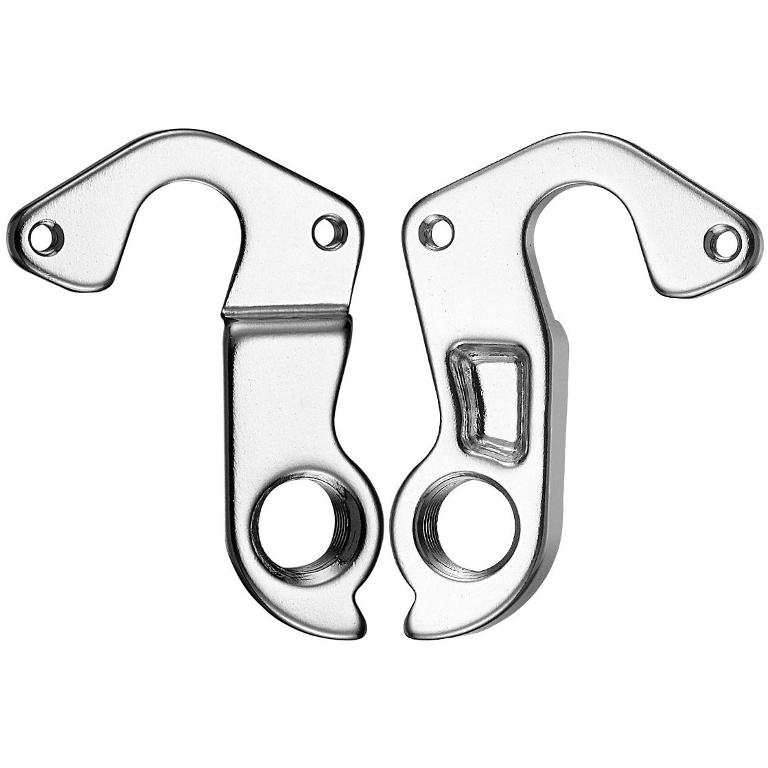 Union derailleurpad GH-260 Cannondale, Bulls