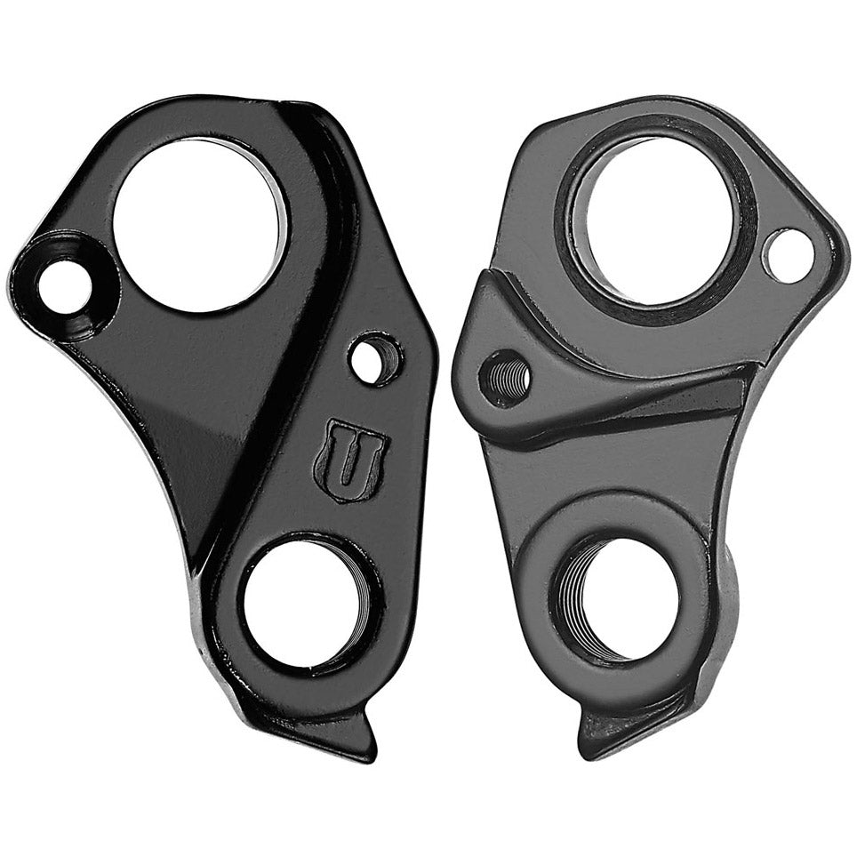 Union derailleurpad GH-261 Giant