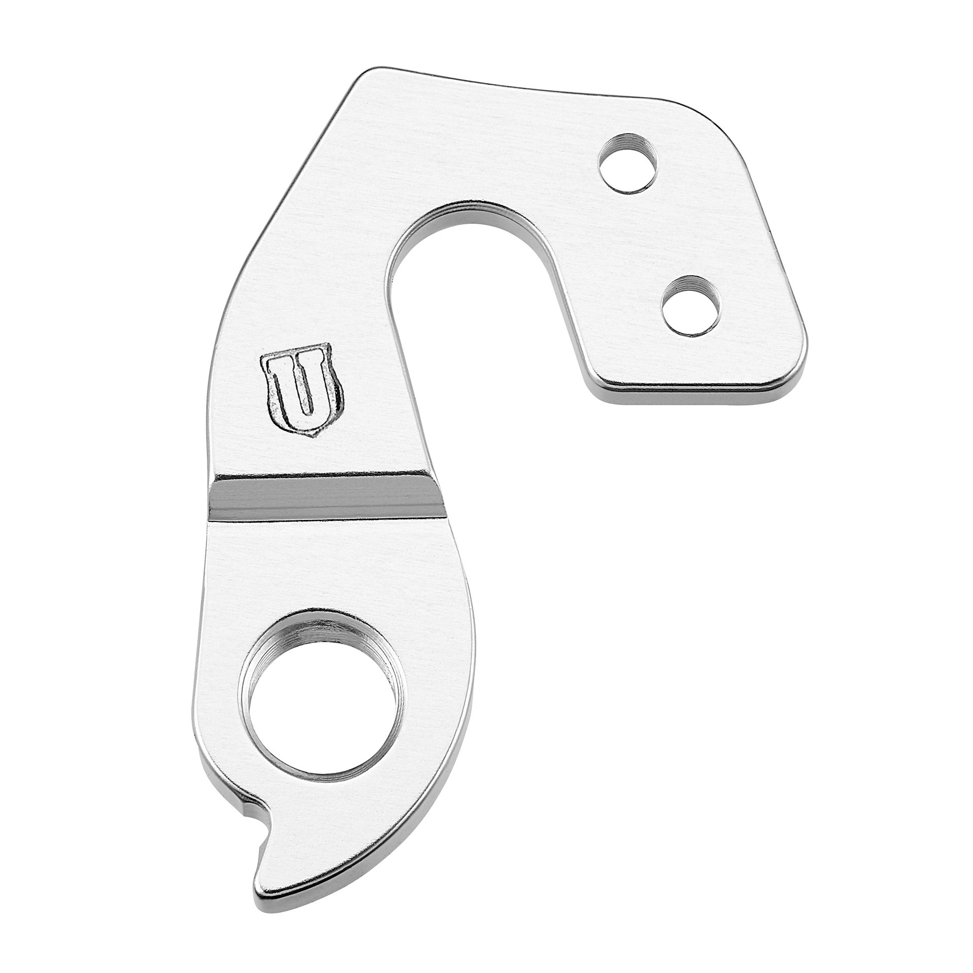 Union derailleurpad GH-262 BH