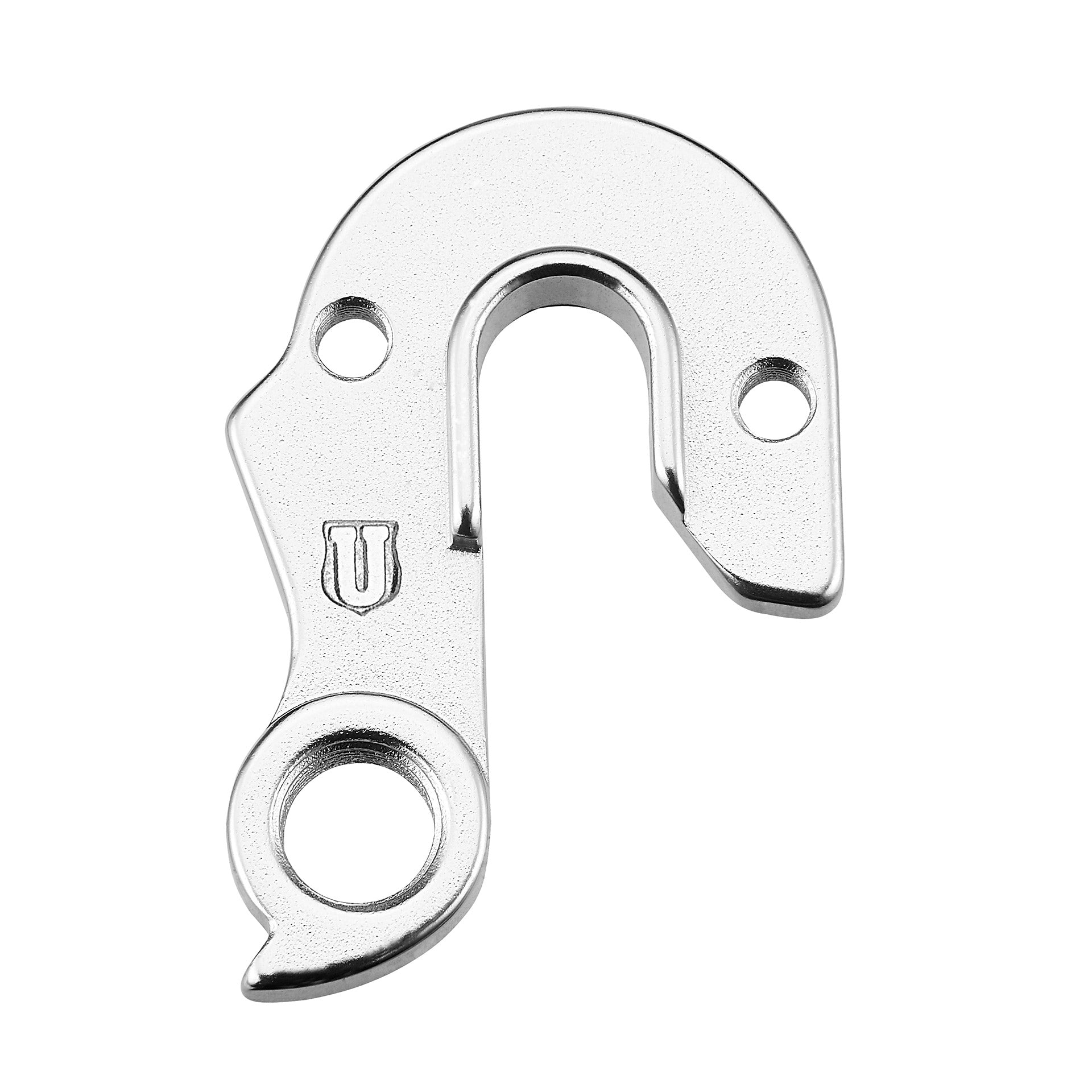 Union derailleurpad GH-263 Bulls