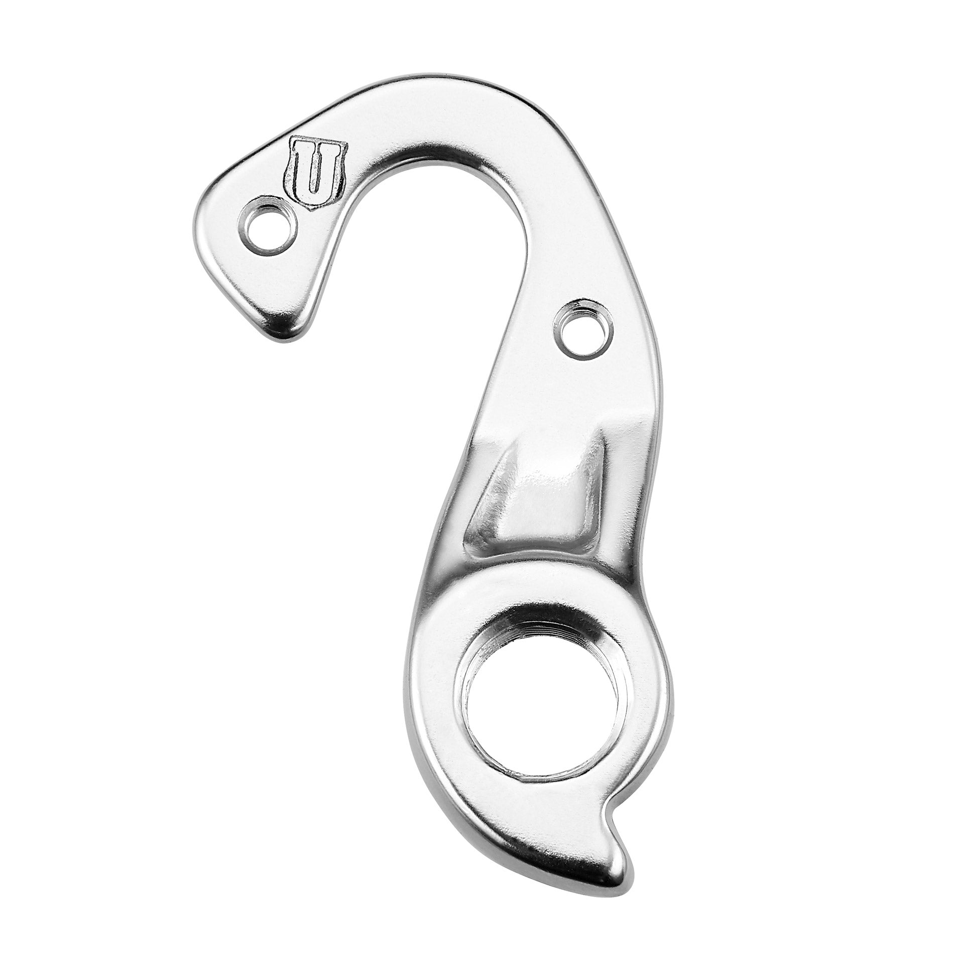 Union derailleurpad GH-264 Cube