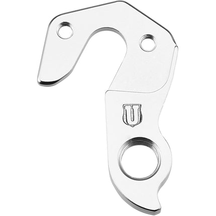 Union patte de dérailleur GH-265 Orbea