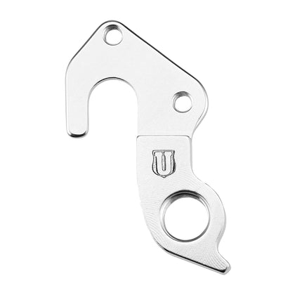 Patte de dérailleur Union GH-266 Focus et autres marques