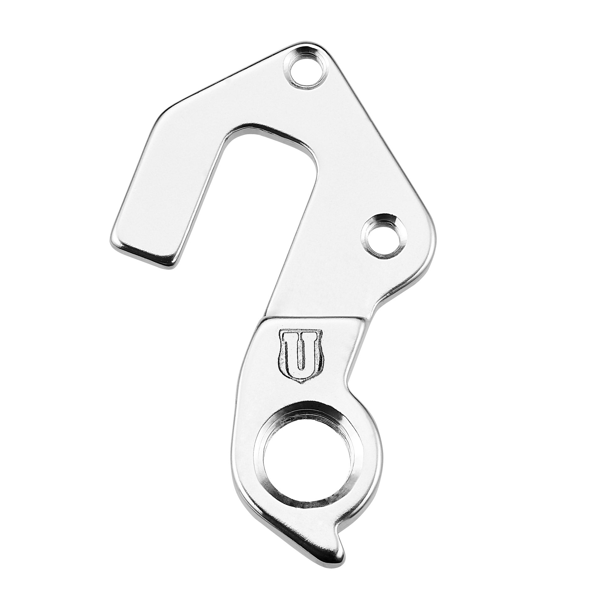 Union derailleurpad GH-267 Focus