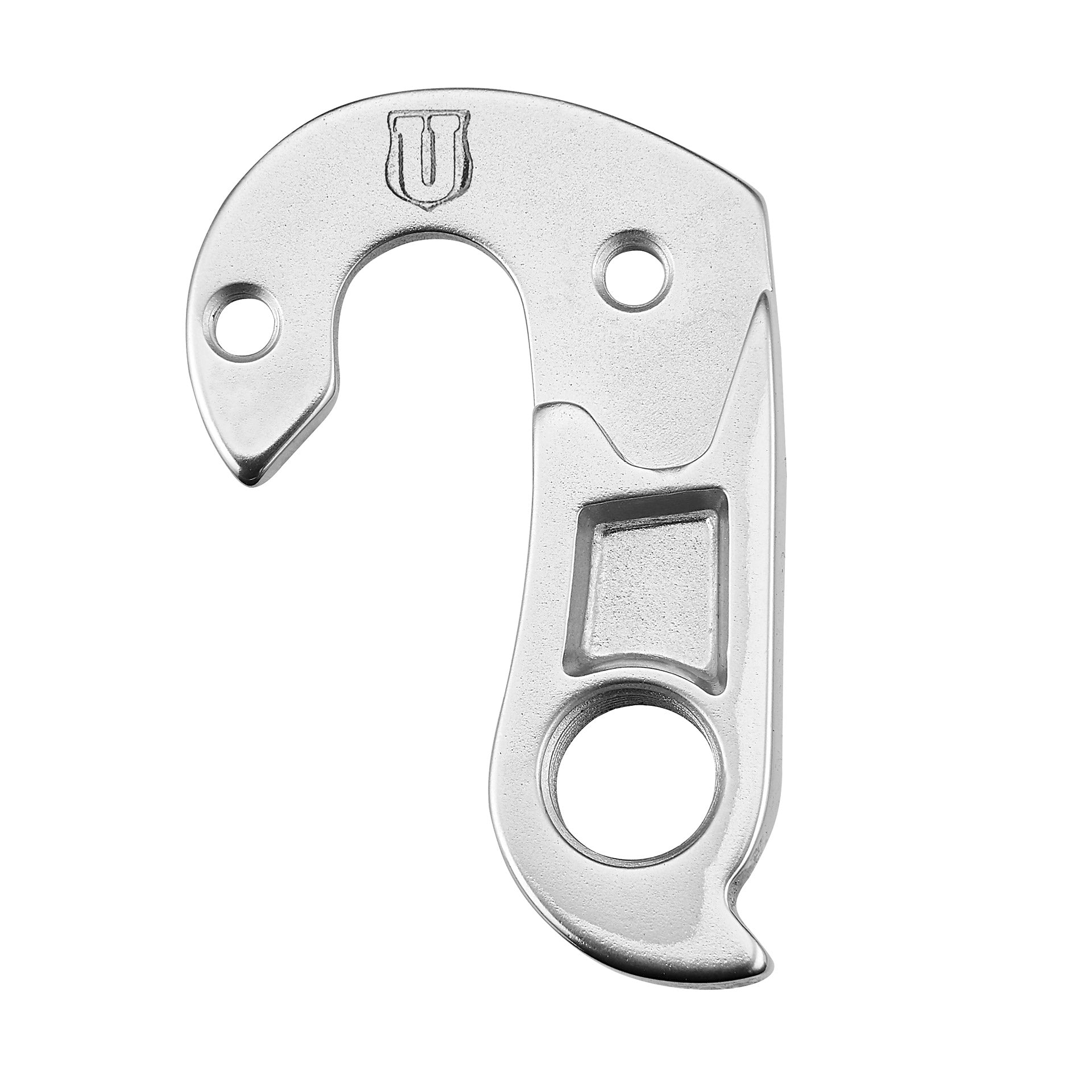 Union derailleurpad GH-268 Decathlon