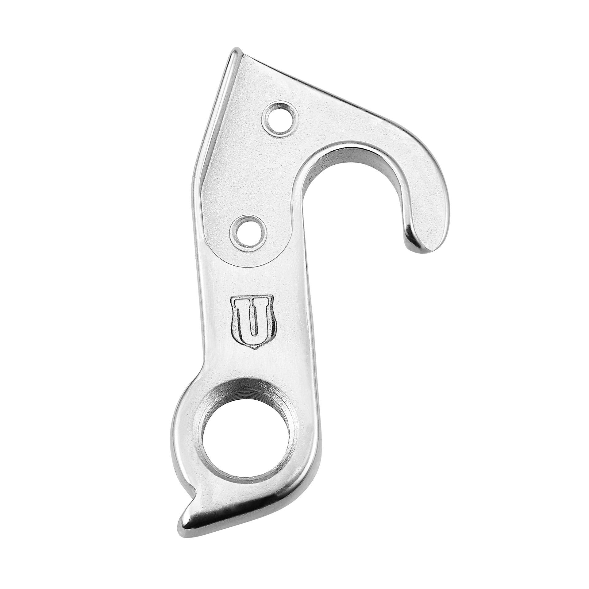 Union derailleurpad GH-270 Canyon