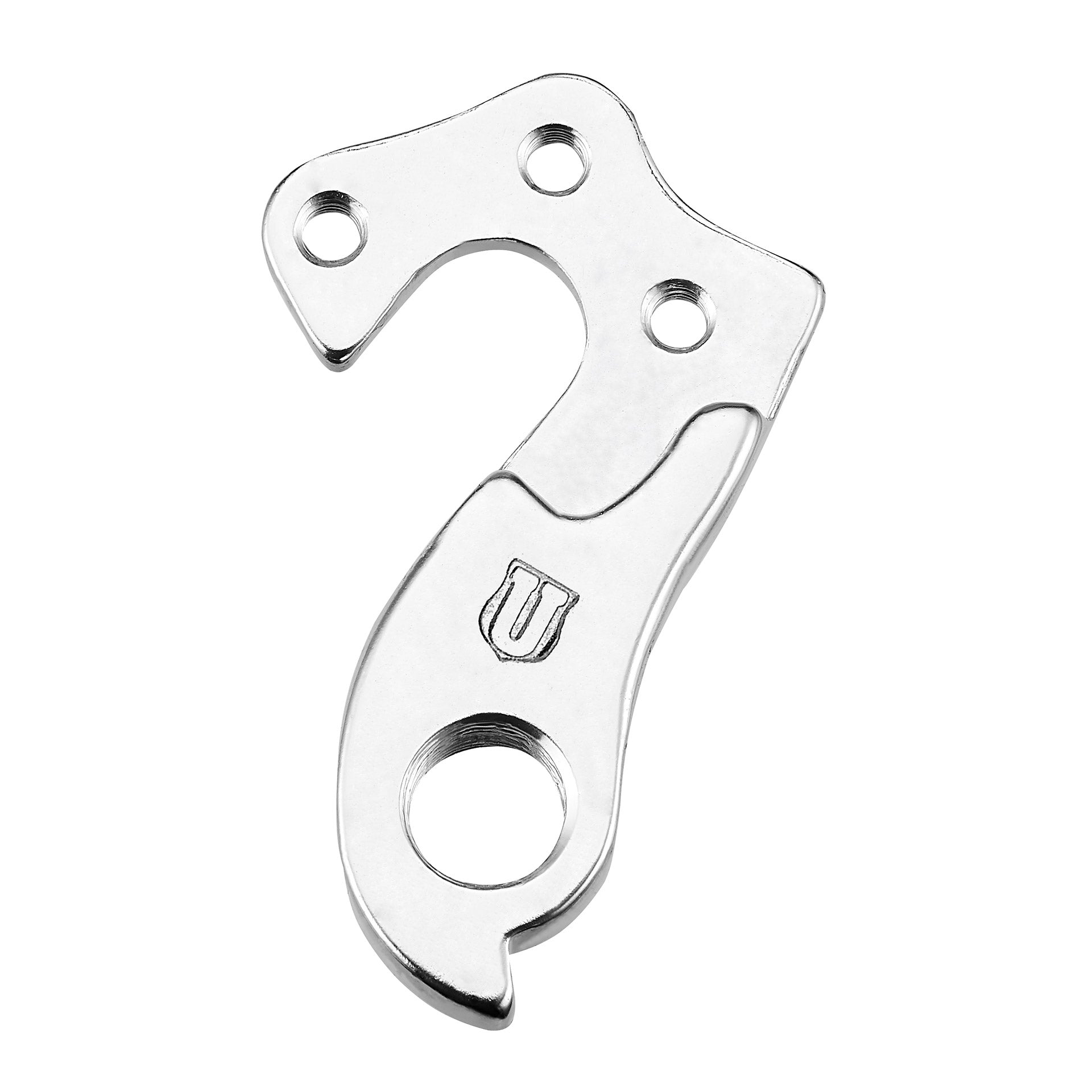 Union derailleurpad GH-271 Bergamont