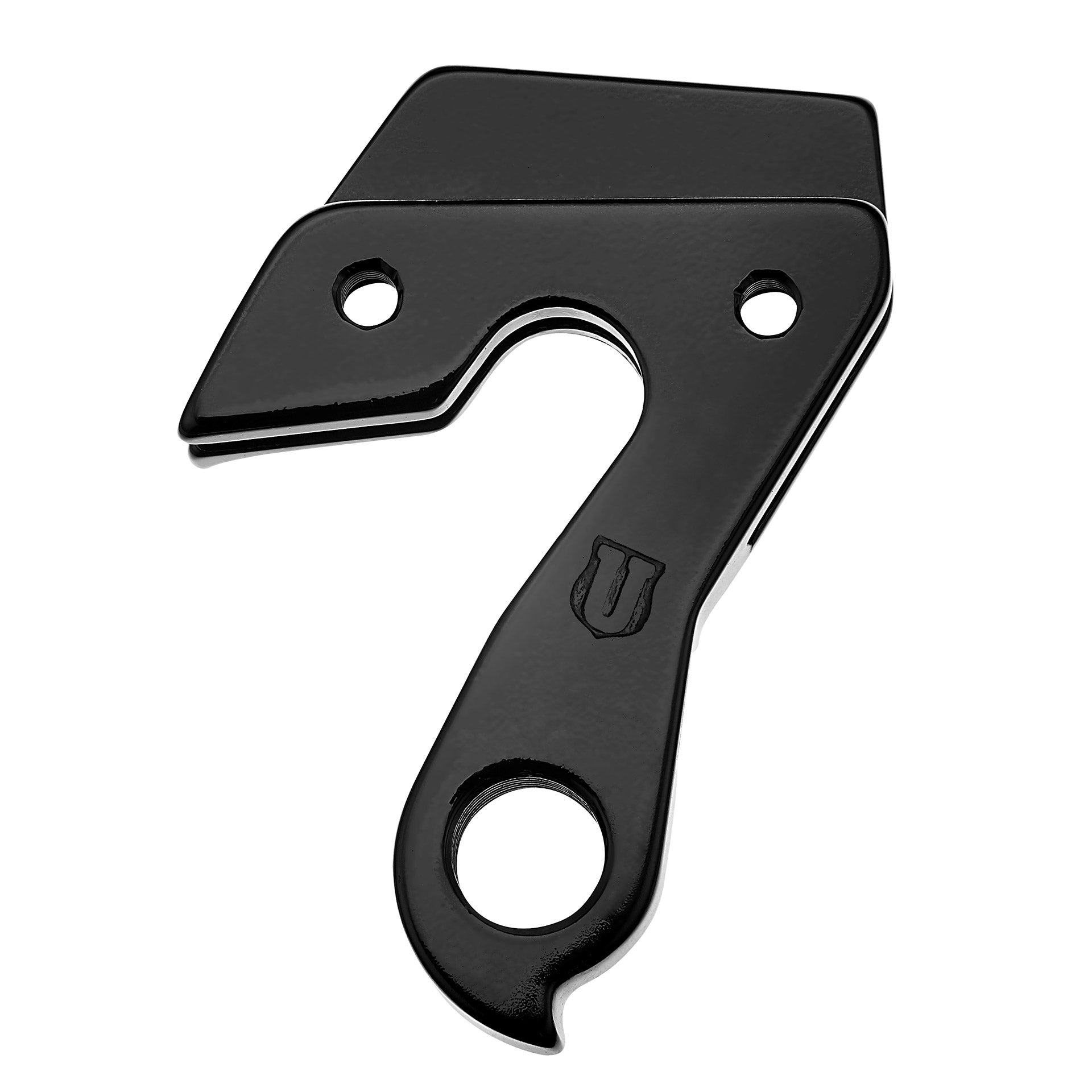 Union derailleurpad GH-272 Bergamont