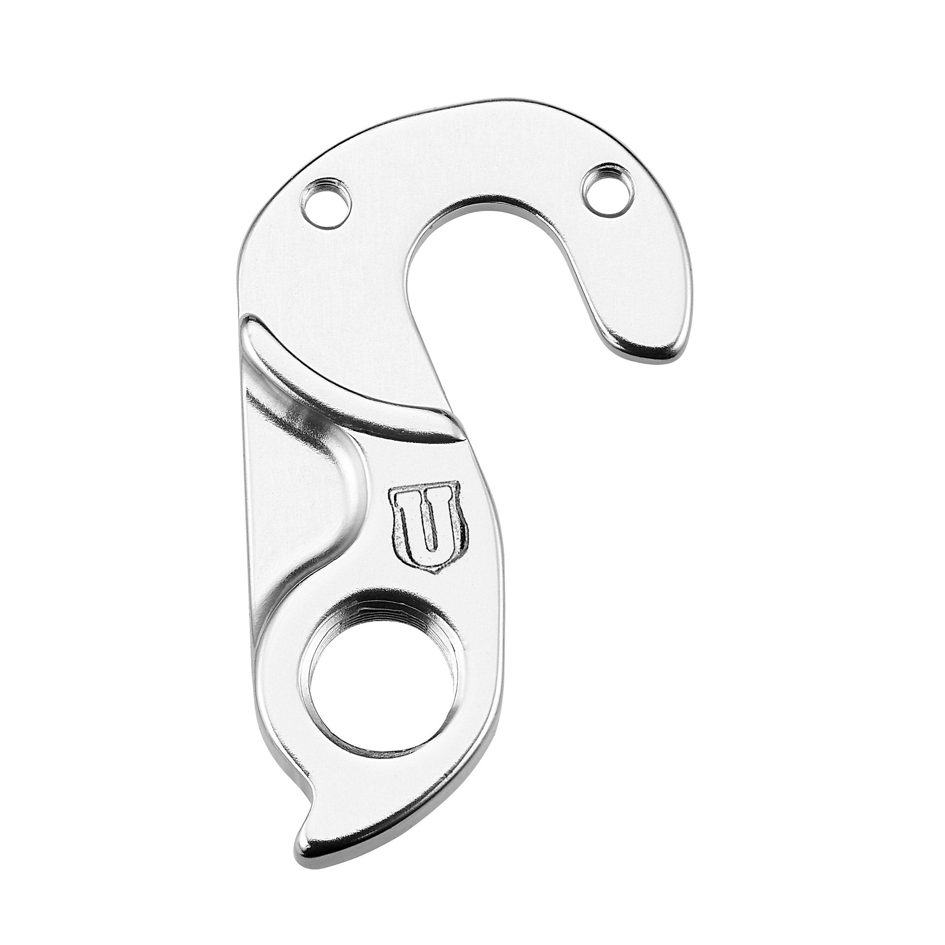 Union derailleurpad GH-273 Bergamont