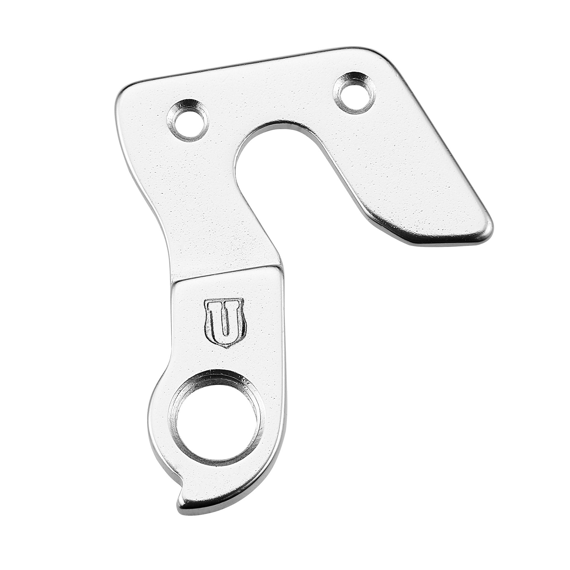 Union derailleurpad GH-274 Orbea