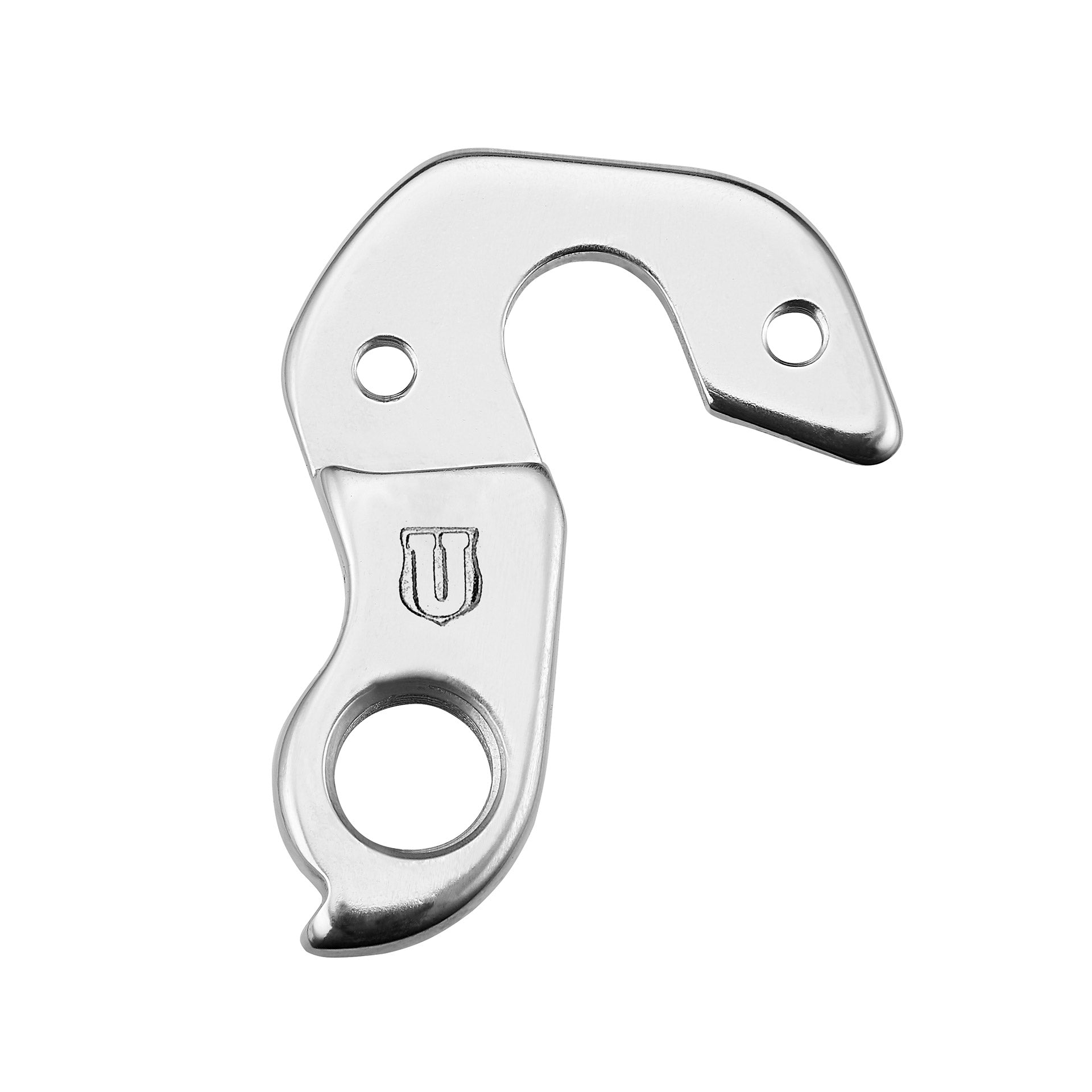 Union derailleurpad GH-275 Scott