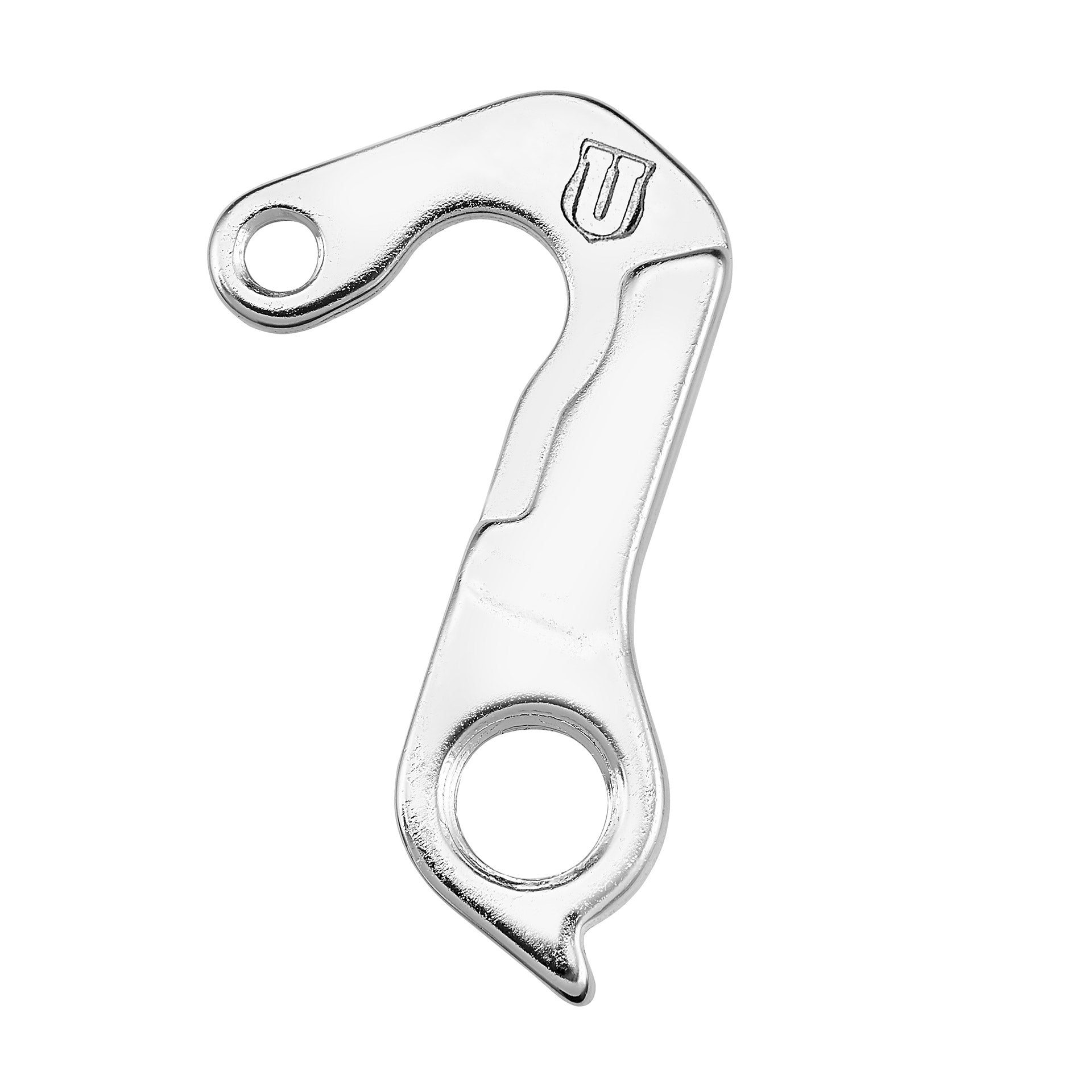 Union derailleurpad GH-276 Scott