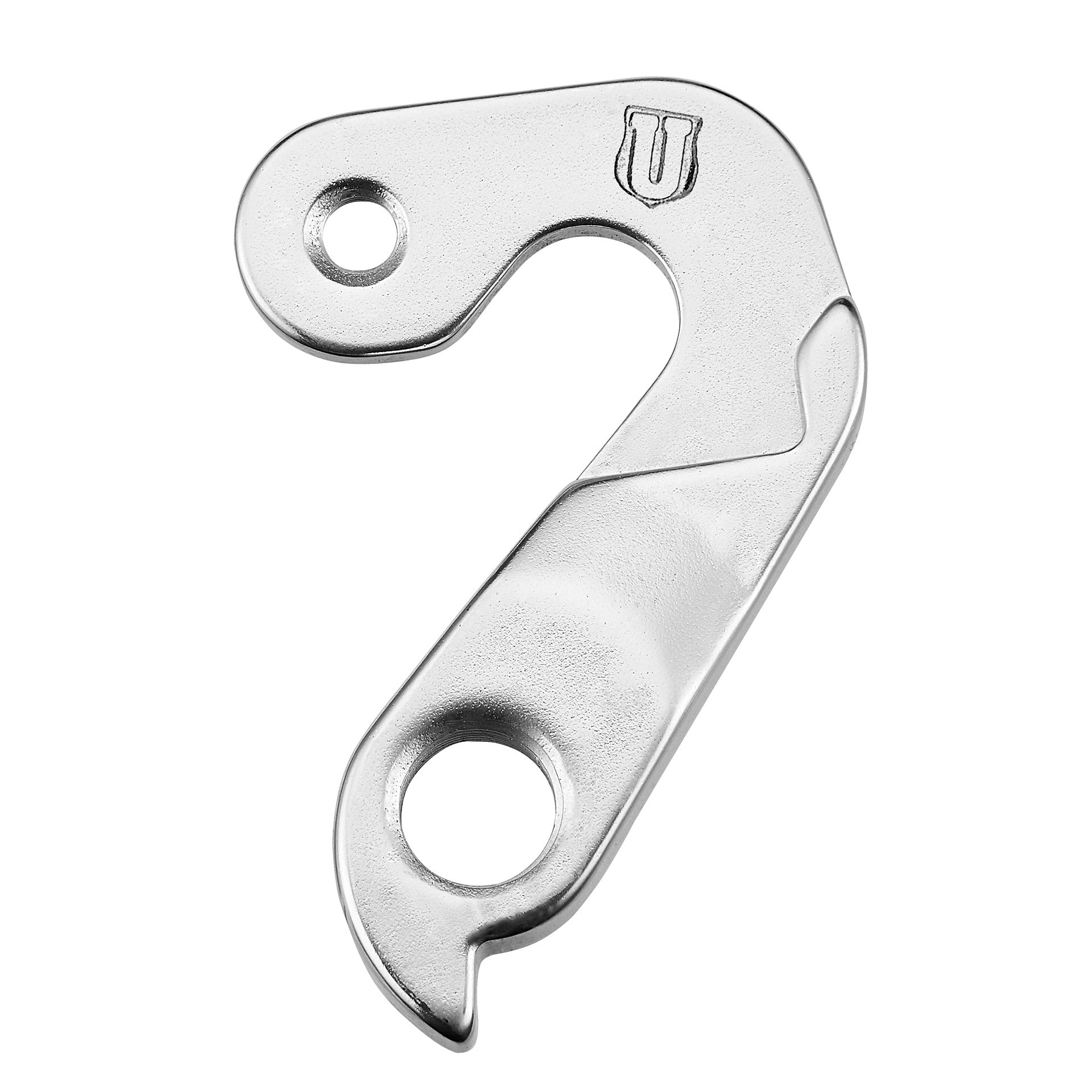 Union derailleurpad GH-277 Scott