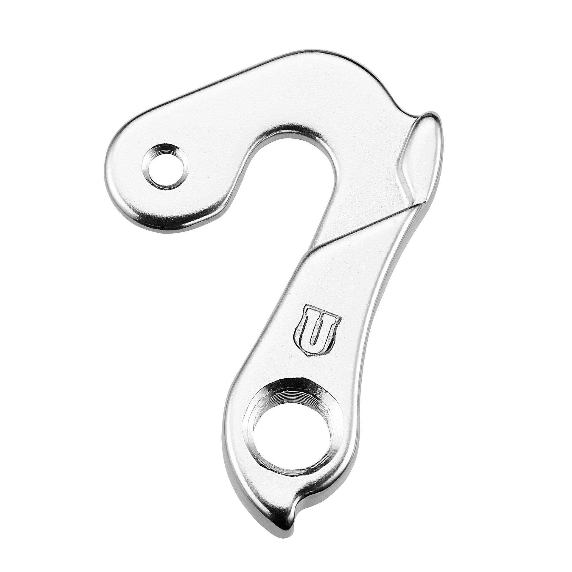 Union derailleurpad GH-278 Scott