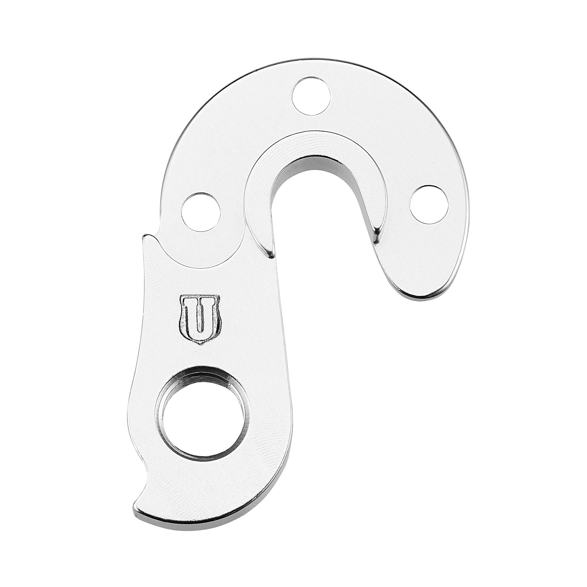 Union derailleurpad GH-279 Stevens, Fondriest