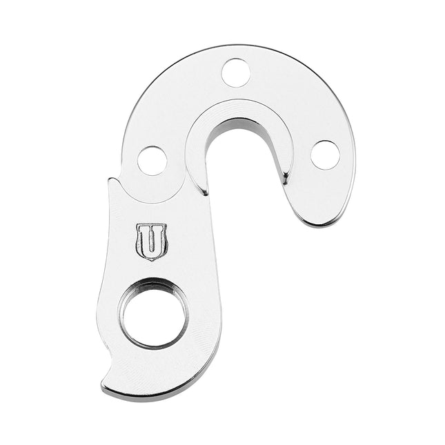 Union derailleurpad GH-279 Stevens, Fondriest