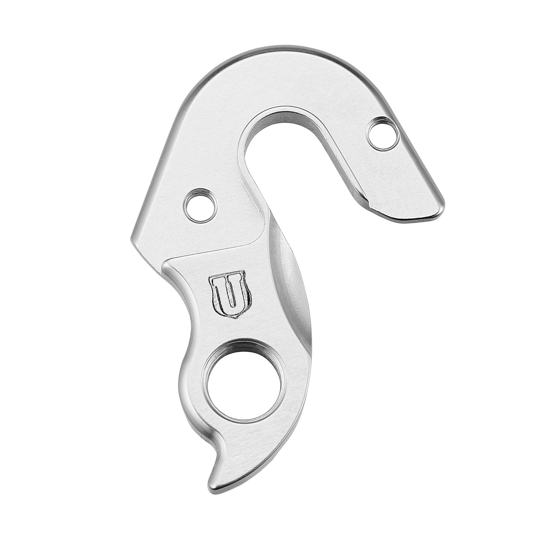 Union derailleurpad GH-280 Stevens