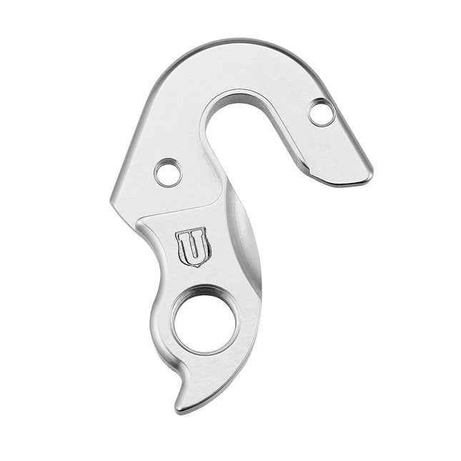 Union derailleurpad GH-280 Stevens