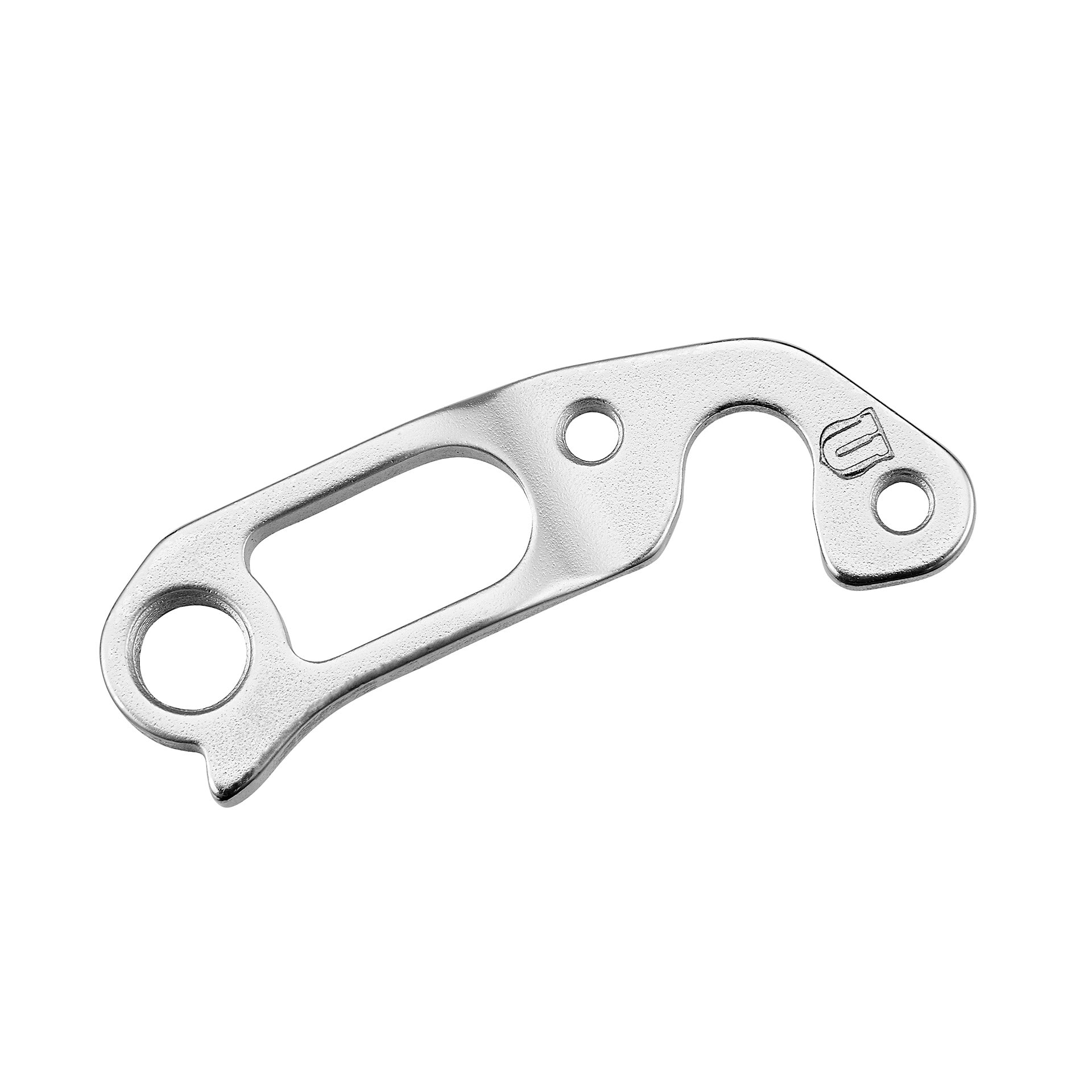 Union derailleurpad GH-281 Scott