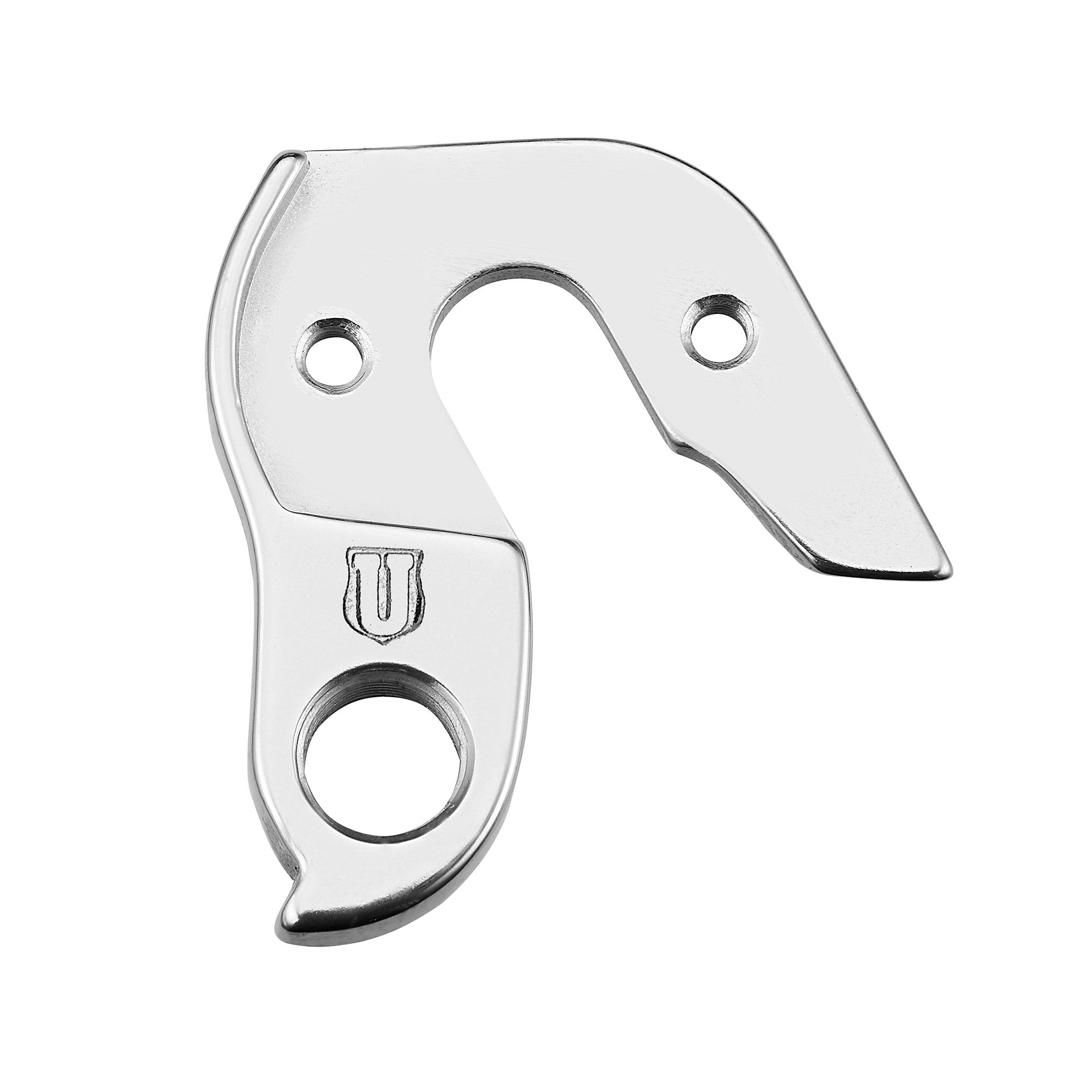 Union Derailleurpad GH-282 Orbea