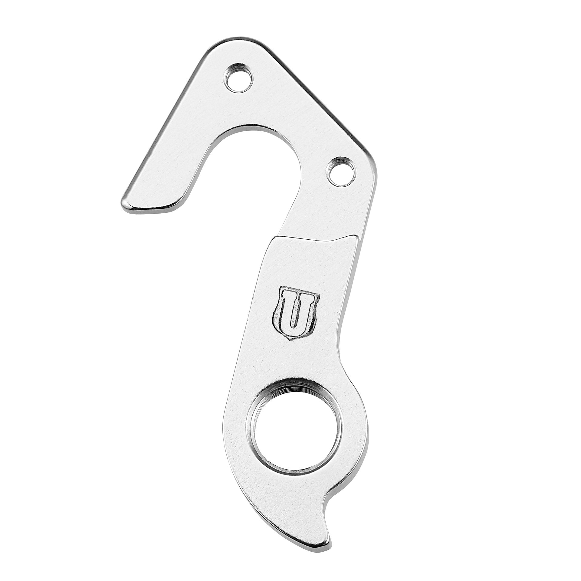 Union derailleurpad GH-283 GT