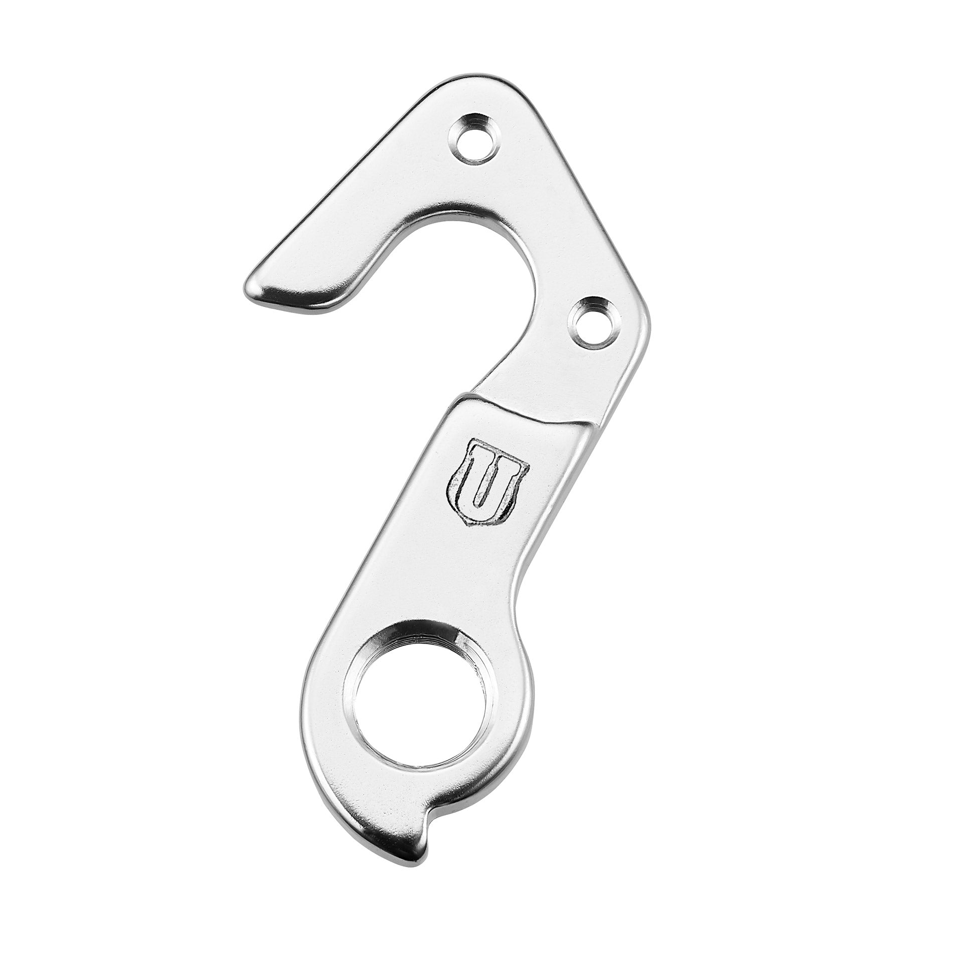 Union derailleurpad GH-284 GT