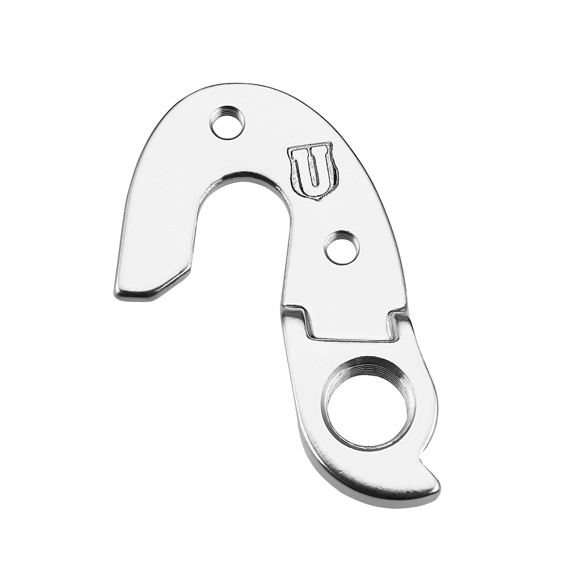 Union derailleurpad GH-285 Cube
