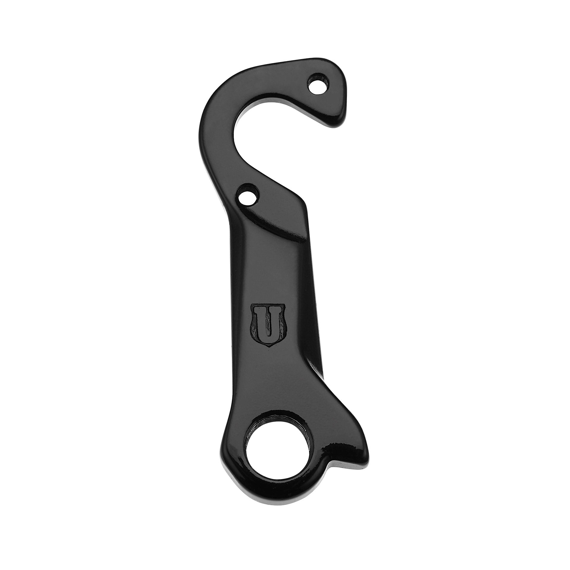 Union derailleurpad GH-286 Cube