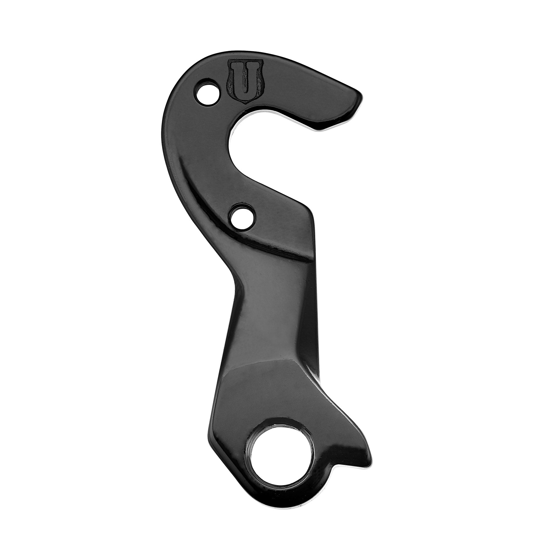 Union derailleurpad GH-287 Cube
