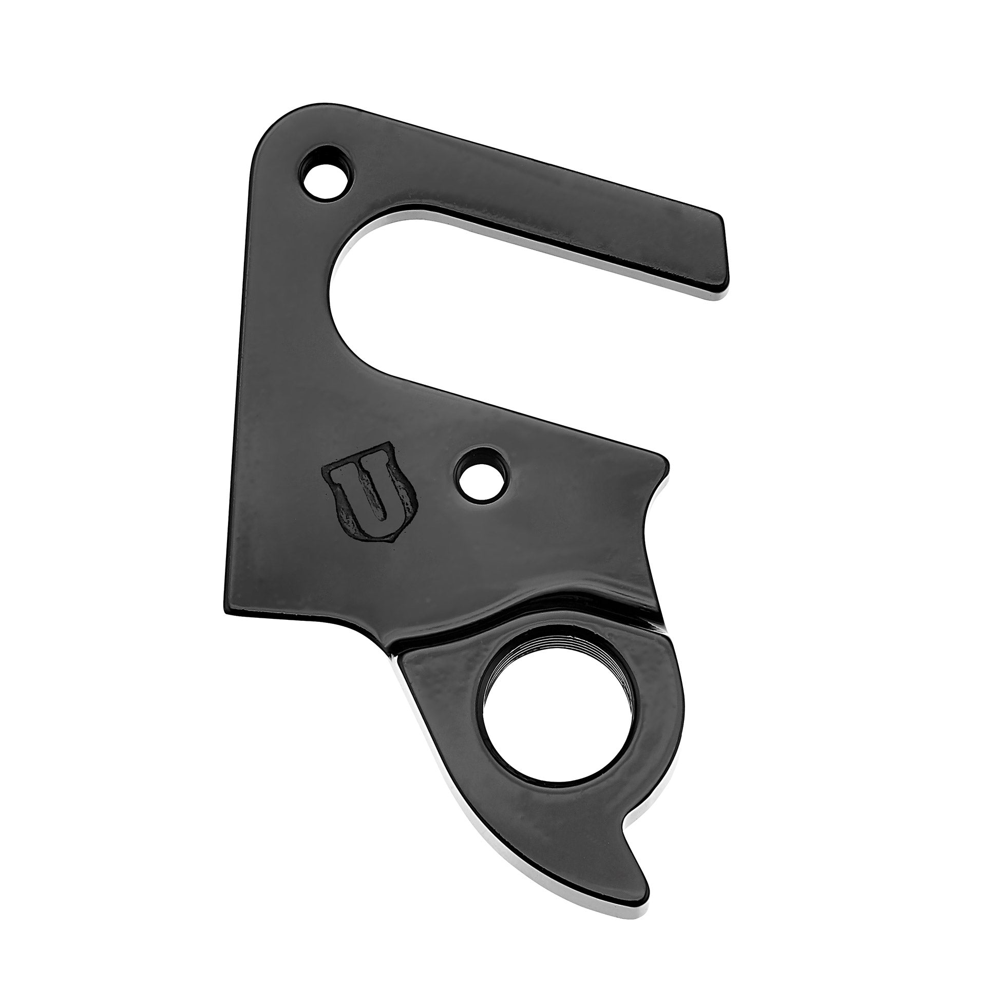 Union derailleurpad GH-288 Cube