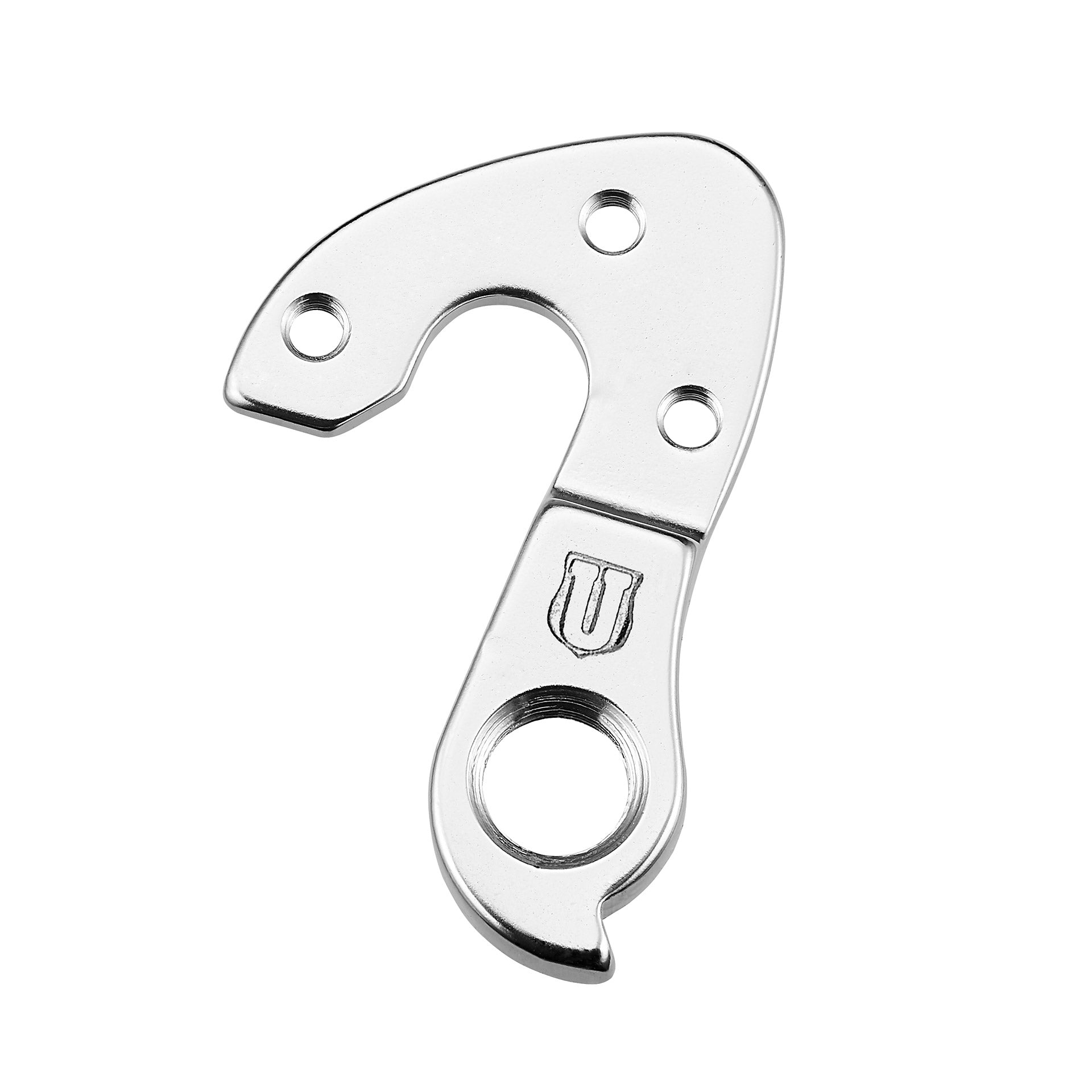 Union derailleurpad GH-289 Focus
