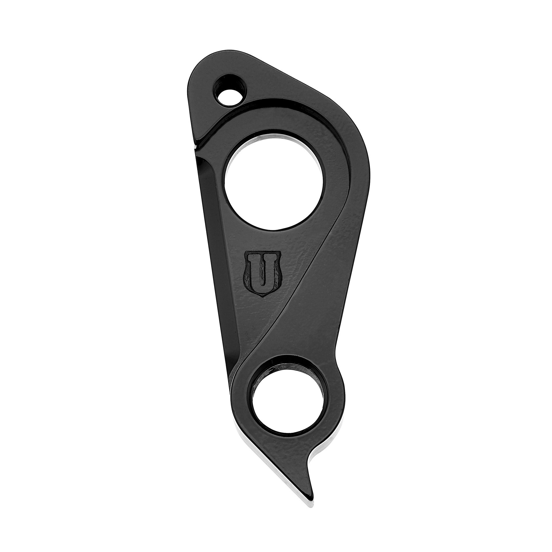 Union derailleurpad GH-290 Focus