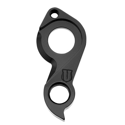 Patte de dérailleur Union GH-291 Focus