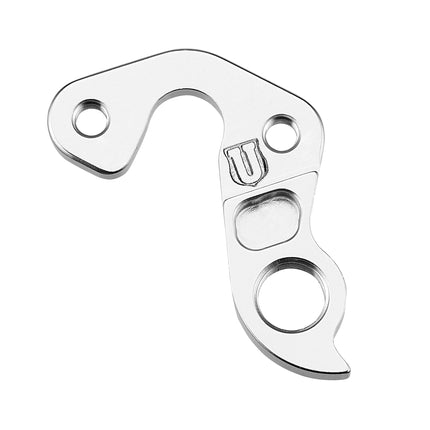 Union derailleurpad GH-292 Scott