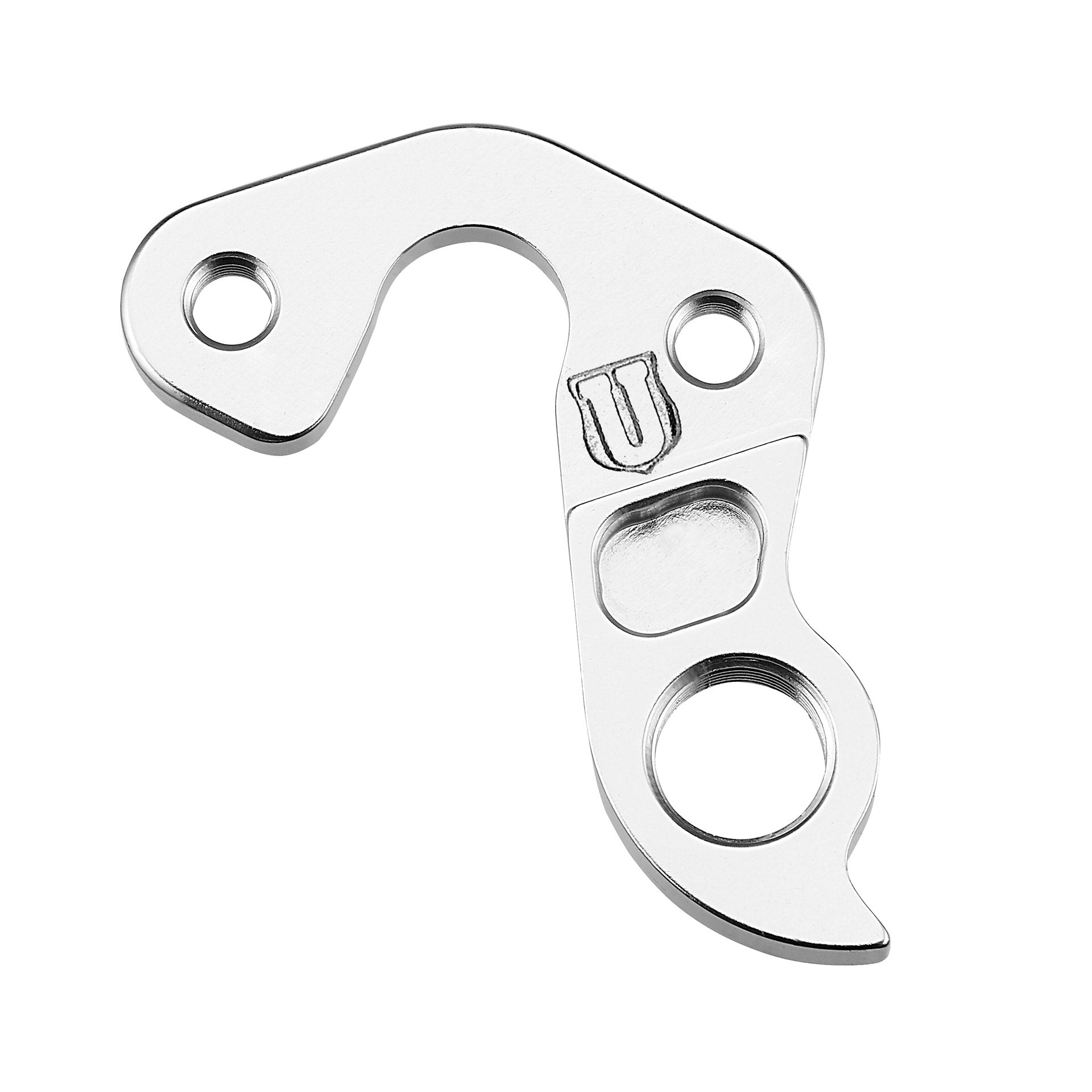 Union derailleurpad GH-292 Scott