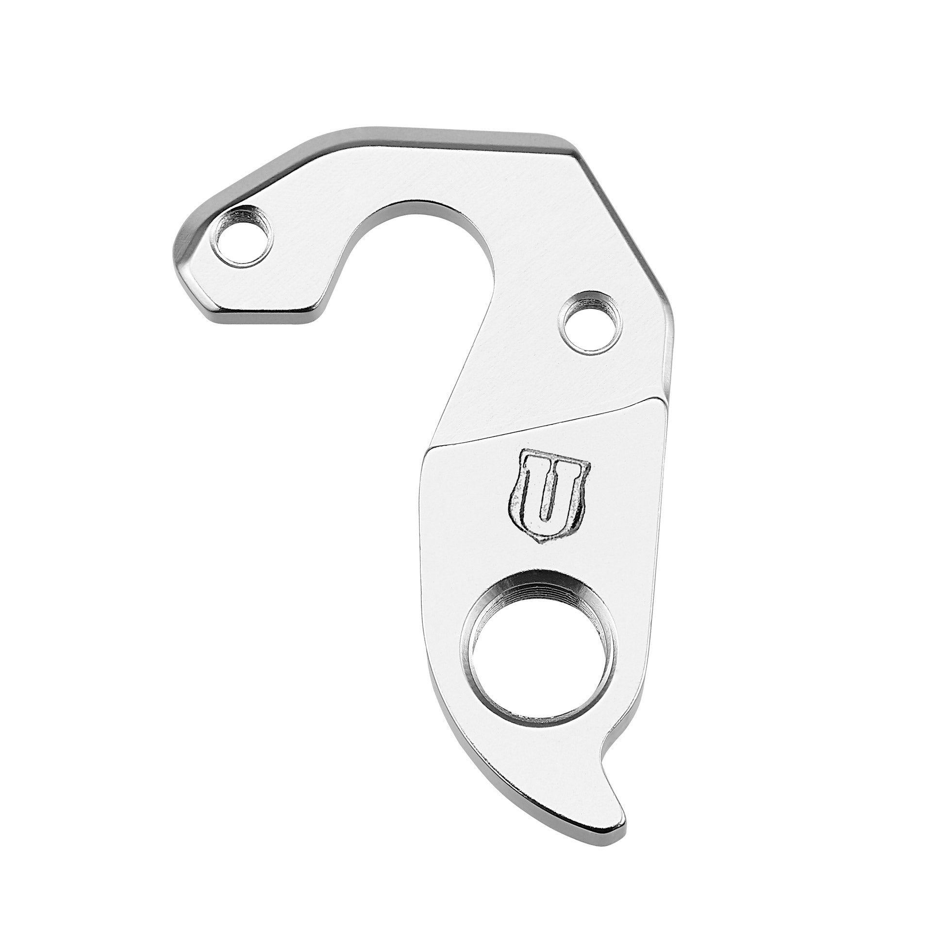 Union derailleurpad GH-293 Specialized