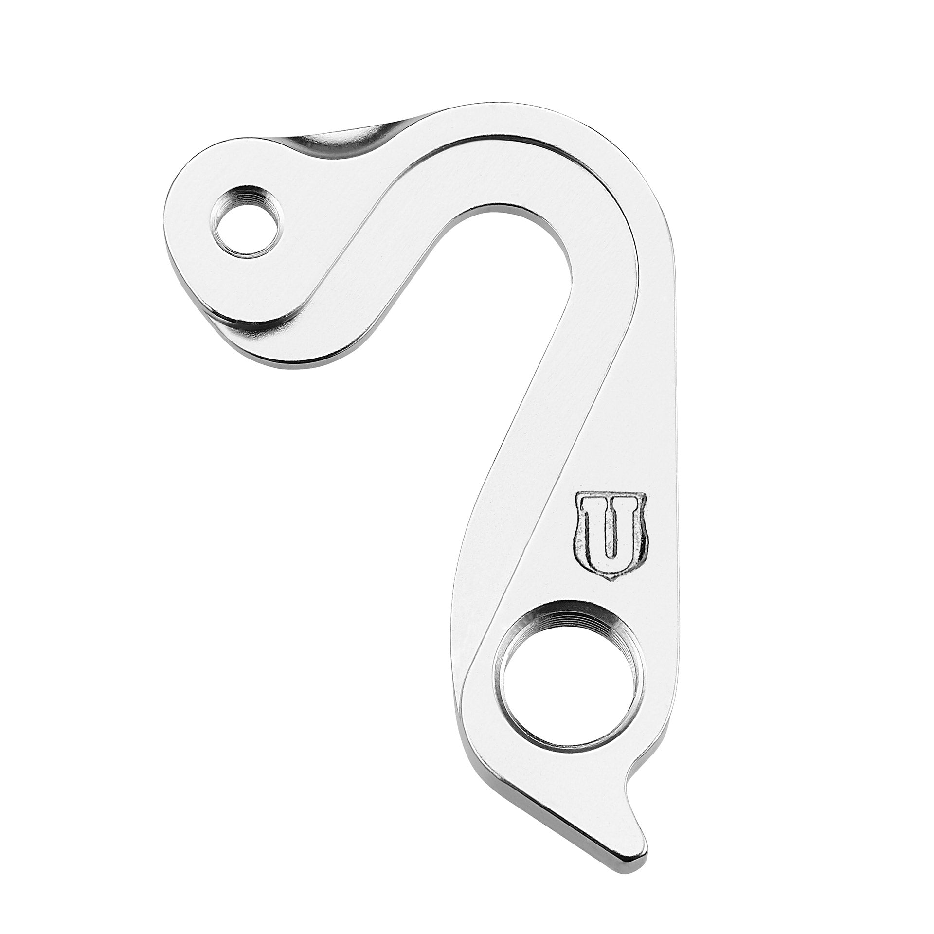 Union derailleurpad GH-294 Specialized