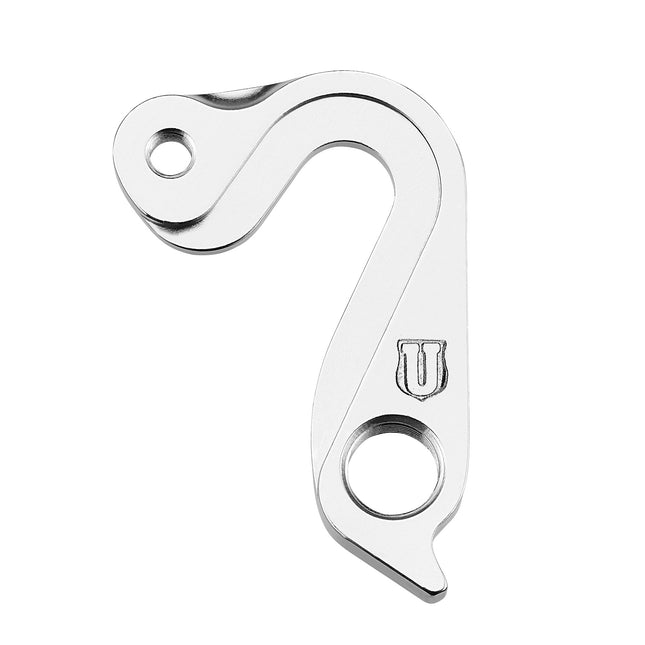 Union derailleurpad GH-294 Specialized