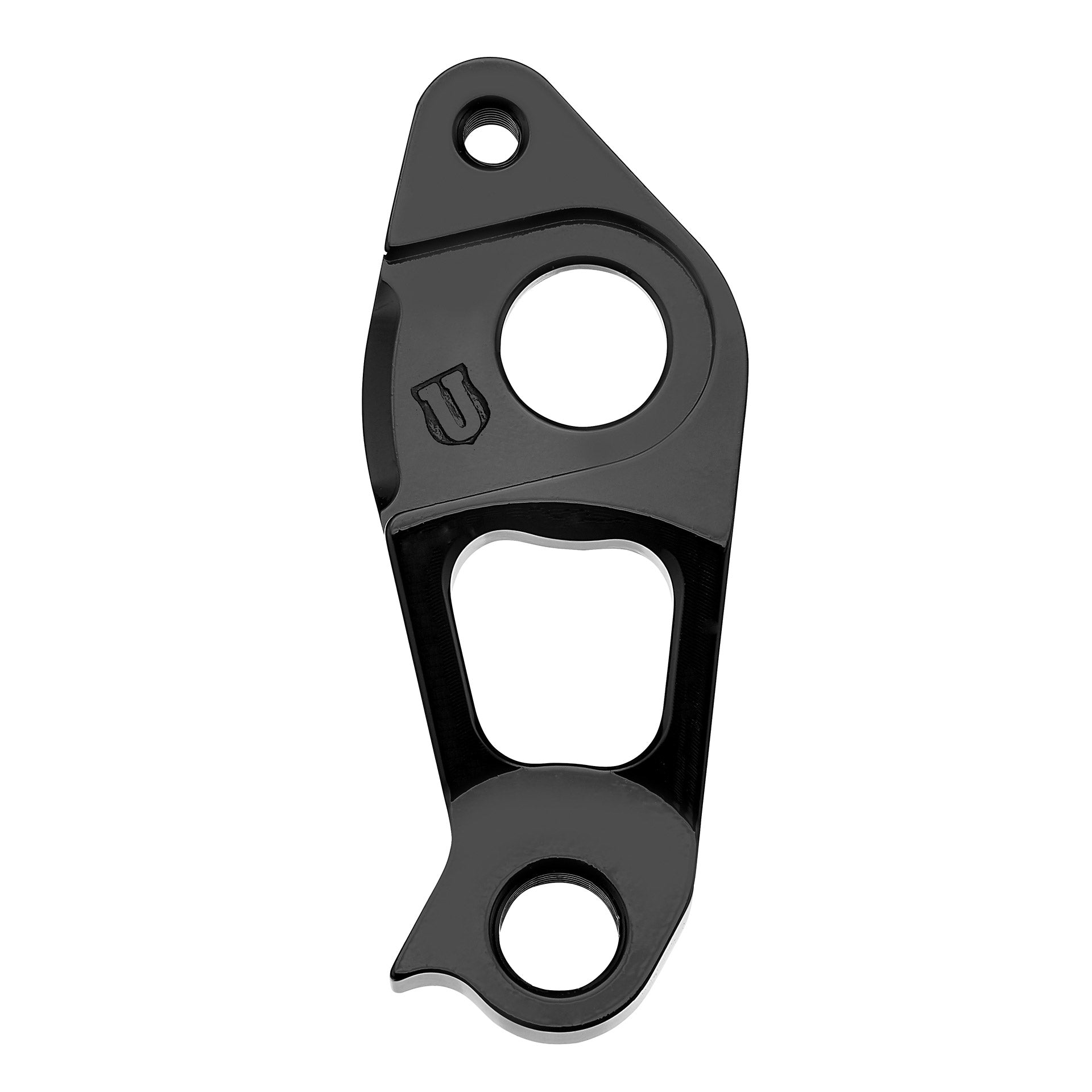 Union derailleurpad GH-295 Specialized