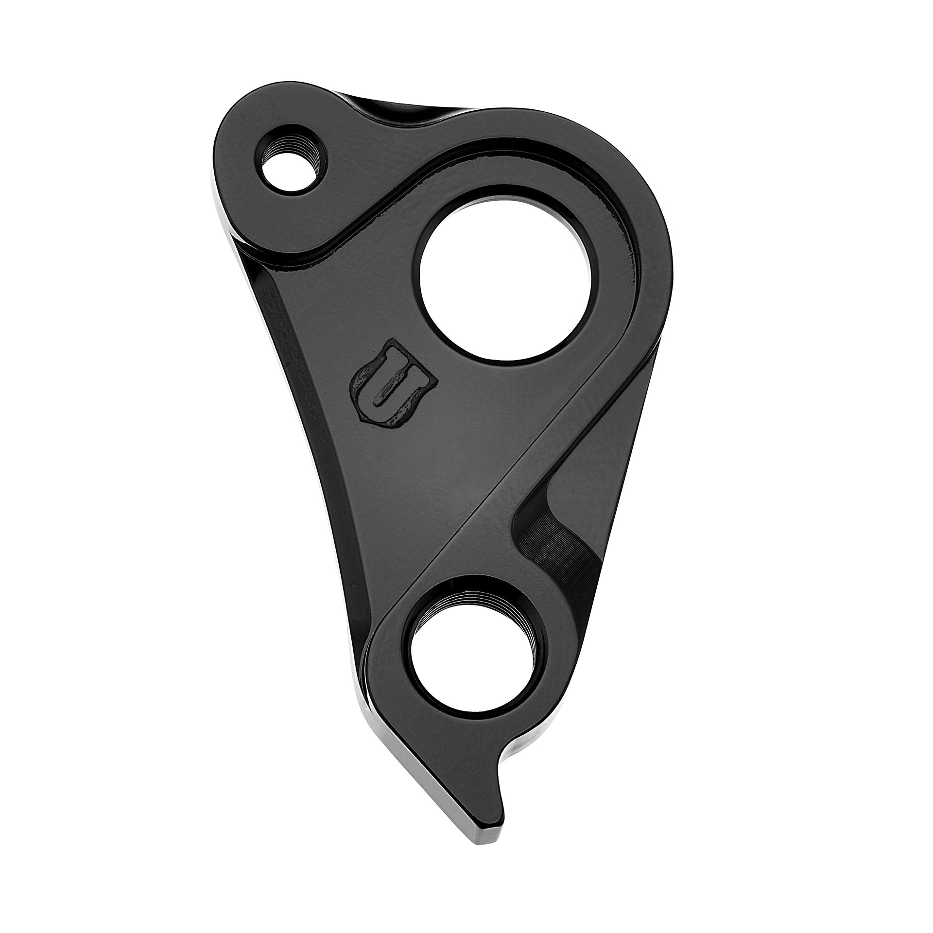 Union derailleurpad GH-296 Specialized