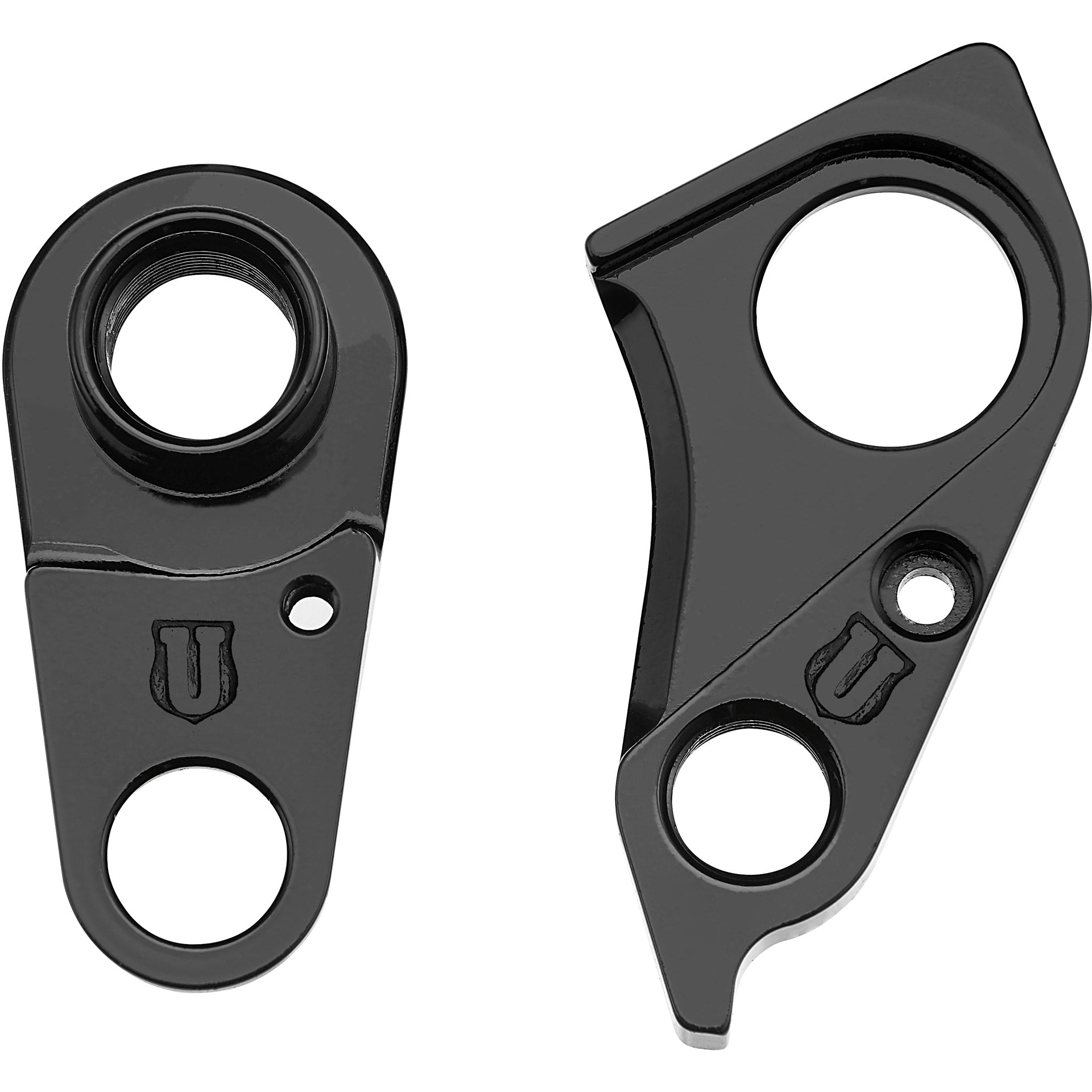 Union derailleurpad GH-298 Specialized