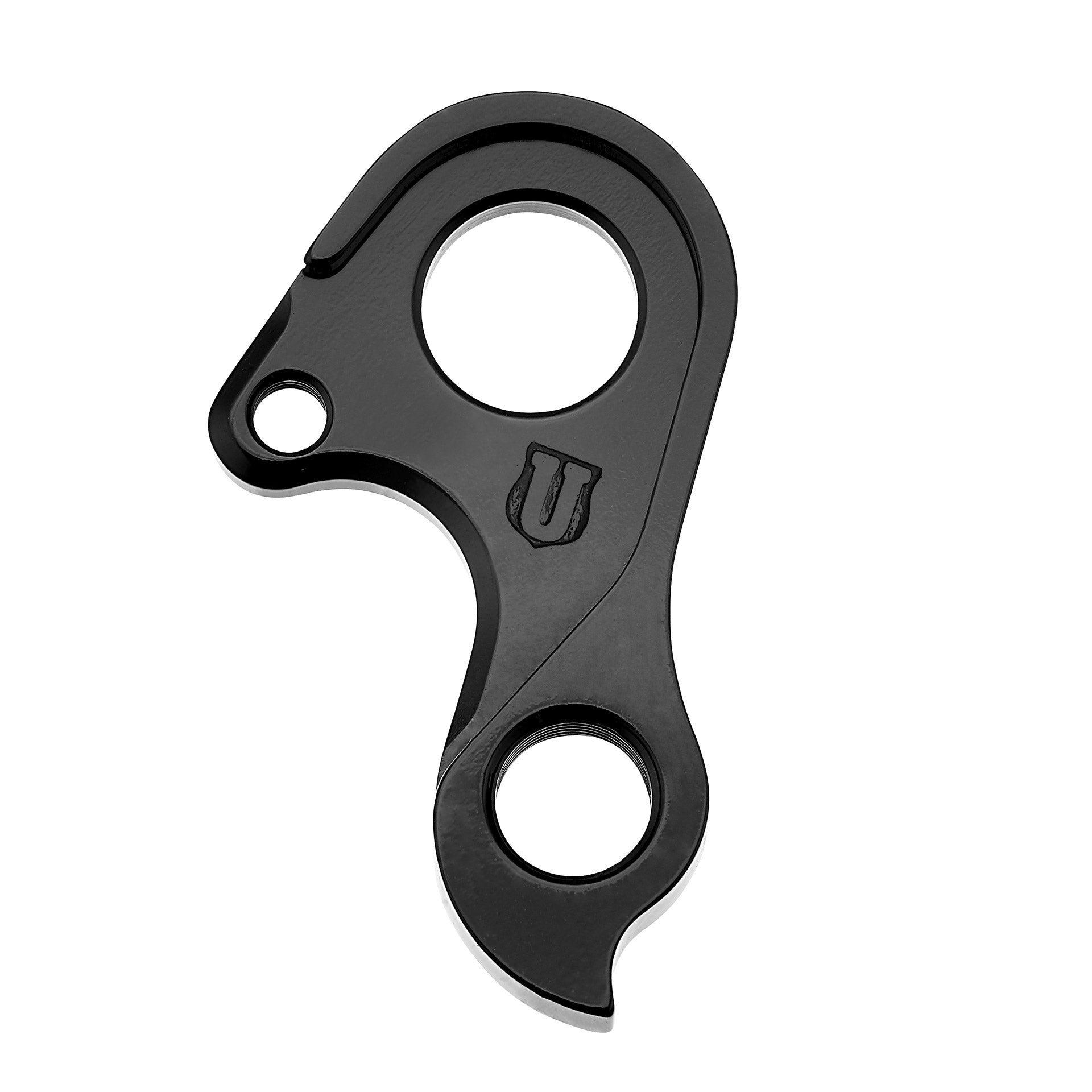 Union derailleurpad GH-299 Haibike